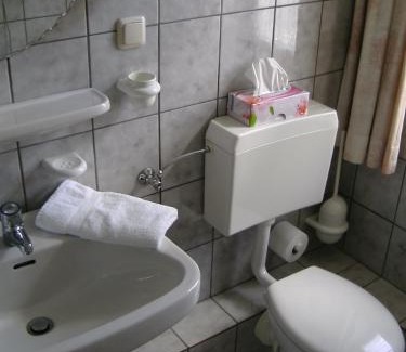Celle Casa | Leisewitz' Garten