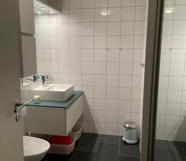 Sirdal Apartamento | Leisure apartment at Sinnes