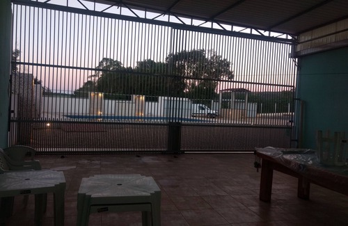 Pilar Do Sul Casa | Camping de ocio