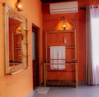 Wellawaya Complejo | Leisure Port Restinn