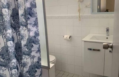 Port Macquarie Otro | Leisure Tourist Park