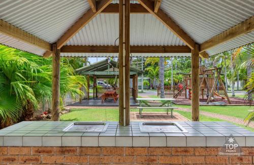 Port Macquarie Otro | Leisure Tourist Park