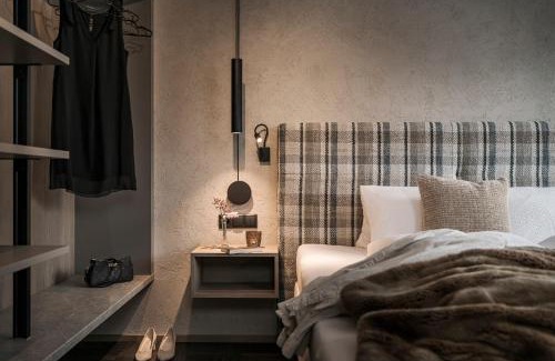 Ramsau im Zillertal Casa | Leitnerhof