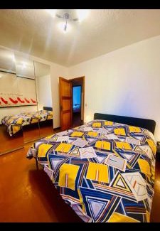 Bocco Casa | LEIVI, La Casa di Lulù