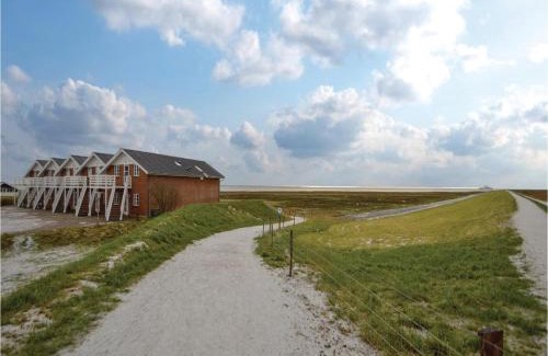 Sønderstrand Apartamento | Lejl 64