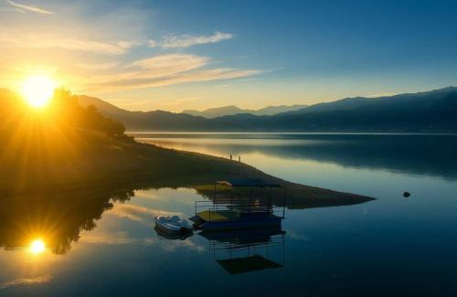 Konjic Apartamento | Lejla apartmani - Jablaničko jezero