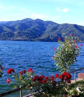 Konjic Apartamento | Lejla apartmani - Jablaničko jezero