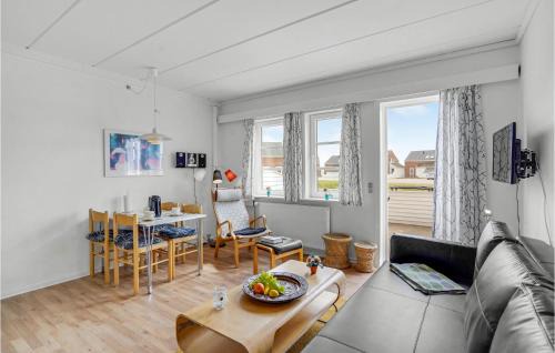 Sønderstrand Apartamento | Lejlighed 73