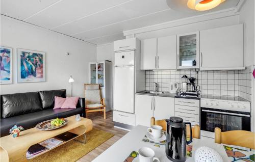 Sønderstrand Apartamento | Lejlighed 73