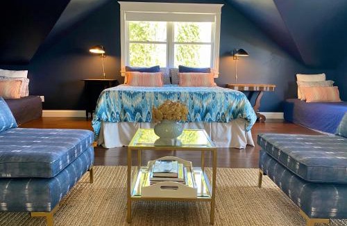 Adelaida Casa | Lekai Ranch Forever Vineyard Views