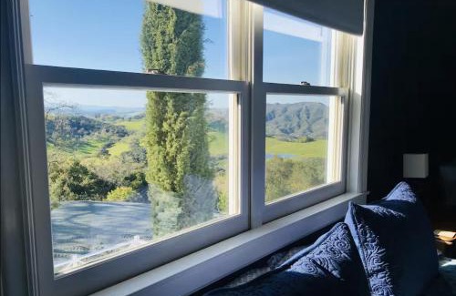 Adelaida Casa | Lekai Ranch Forever Vineyard Views