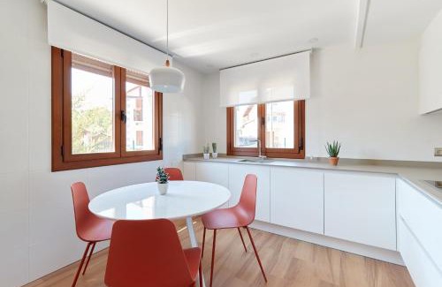 Lekunberri Casa | Leku Eder by Clabao