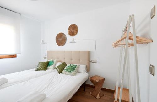 Lekunberri Casa | Leku Eder by Clabao