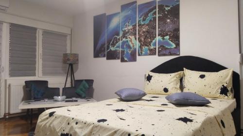 Knjazevac Apartamento | Lela's home II