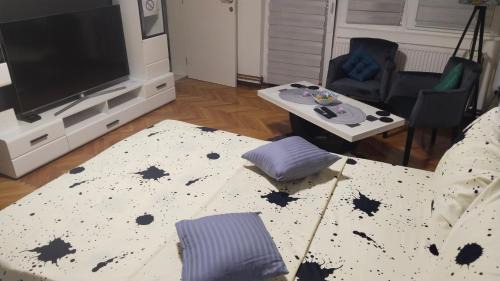 Knjazevac Apartamento | Lela's home II