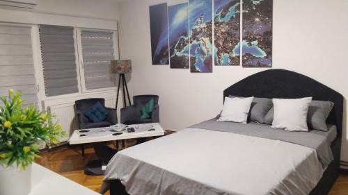 Knjazevac Apartamento | Lela's home II