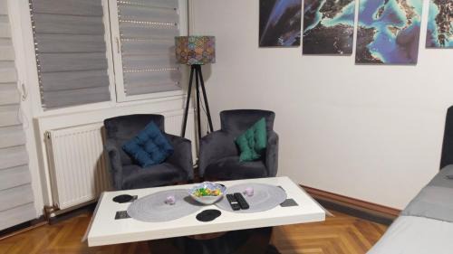 Knjazevac Apartamento | Lela's home II