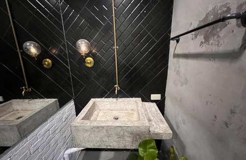 Hin Lek Fai Casa | Leleaf