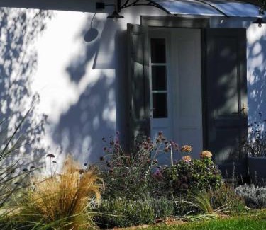 Balatonlelle Casa | Lelle Cottage
