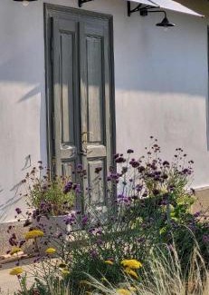 Balatonlelle Casa | Lelle Cottage