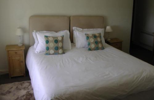 Treator Cama Y Desayuno | Lellizzick Bed and Breakfast