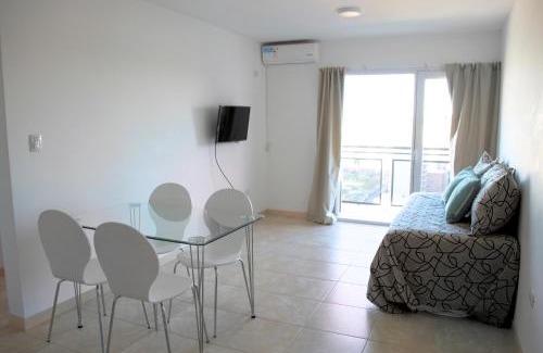 Neuquén Apartamento | Leloir Flats