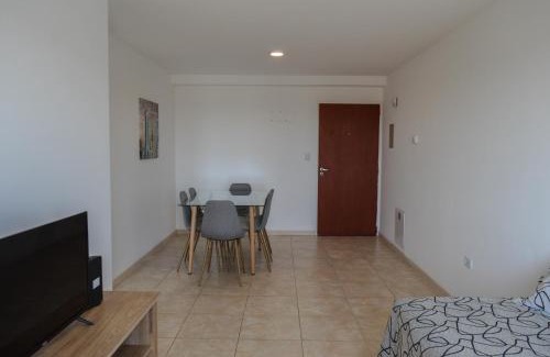 Neuquén Apartamento | Leloir Flats