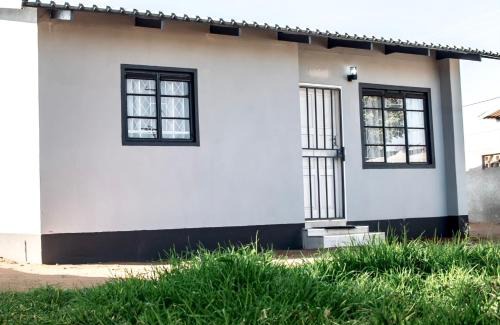 Gaborone Casa | Lelwapa Stay