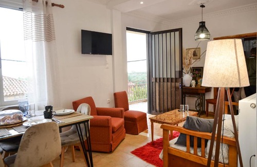 Pylos-Nestoras Apartamento | Lemar Home