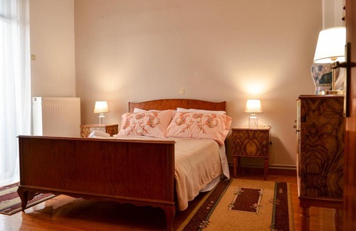 Pylos-Nestoras Apartamento | Lemar Home