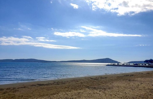 Pylos-Nestoras Apartamento | Lemar Home