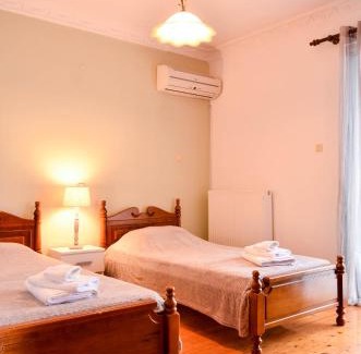 Pylos-Nestoras Apartamento | Lemar Home