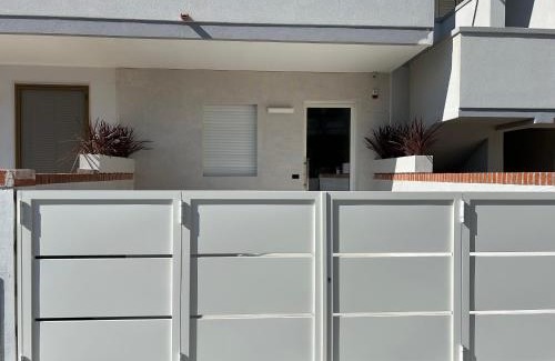 Torre dell'Orso Casa | lemaree Torre dell orso Lecce