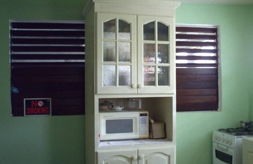 Douglas Apartamento | LeMarida Suites