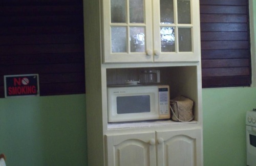 Douglas Apartamento | LeMarida Suites