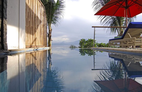 Jungut Batu Villa | Lembongan Sanctuary Villas
