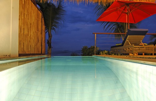 Jungut Batu Villa | Lembongan Sanctuary Villas