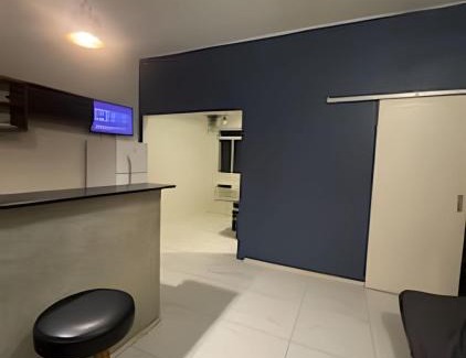 Leme Apartamento | Leme: Tu Paraíso en Primera Línea de Playa, ¡Junto a Copacabana!