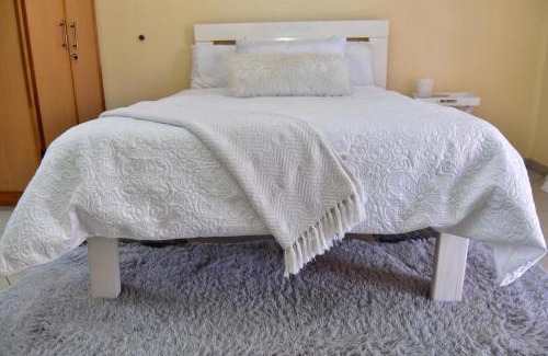 Polokwane Apartamento | LEMEK Heights