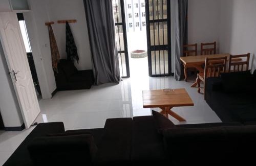 Mek'ele Casa | Lemlem studio
