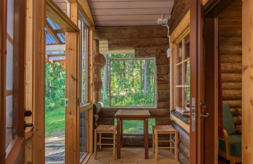 Juva Casa | Lemmenmaja by Interhome