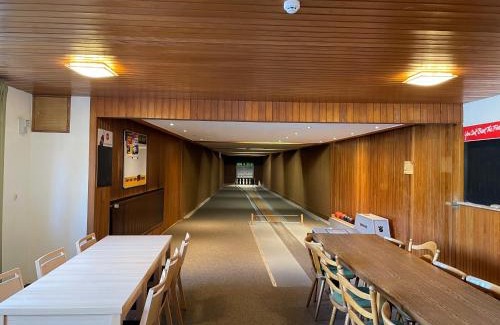Eslohe Casa | Lemmerhof