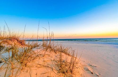 Gulf Shores Casa | Lemon Drop Lagoon