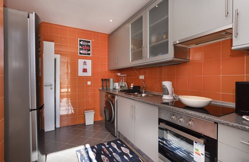 Se Casa | Lemon Hostel Faro