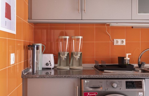 Se Casa | Lemon Hostel Faro