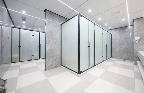 Downtown Hangzhou Apartamento | Lemon Hotel-Hangzhou West Lake