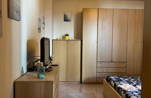 Santa Tecla Apartamento | LEMON HOUSE 50 metri dal mare