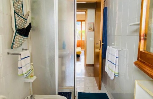 Santa Tecla Apartamento | LEMON HOUSE 50 metri dal mare