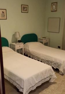 Catanzaro Cama Y Desayuno | Lemon house