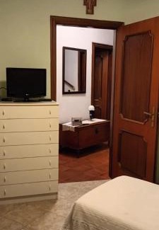 Catanzaro Cama Y Desayuno | Lemon house